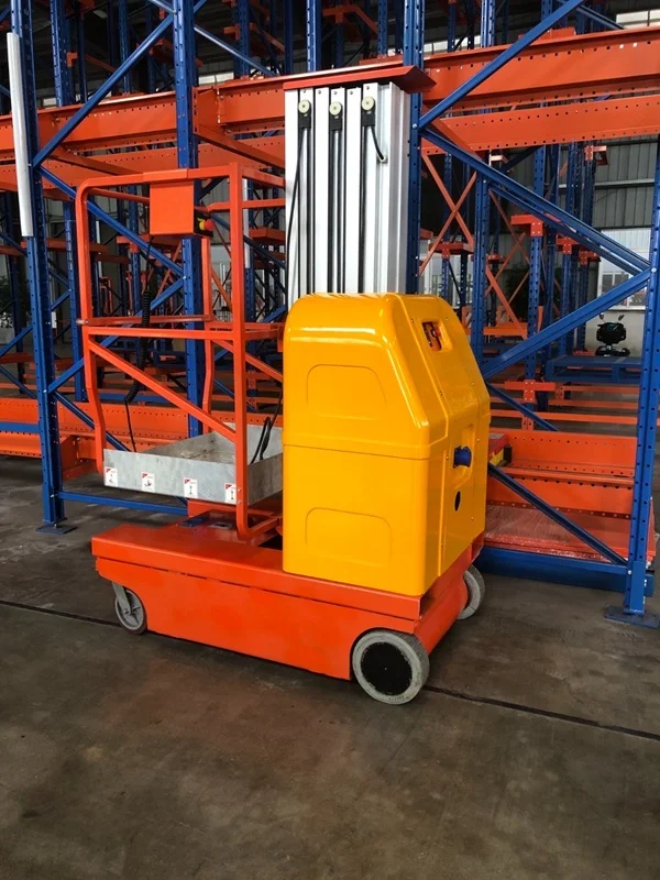 joist manufacturer in Mumbai Navi Mumbai Pune Bangalore Hydraulic mysore Delhi chennai Vapi